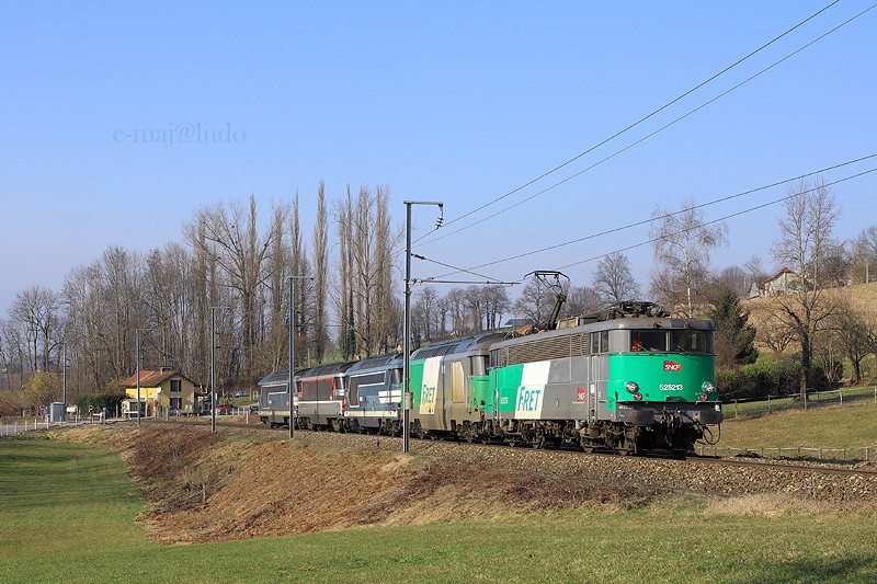 BB 25213.JPG